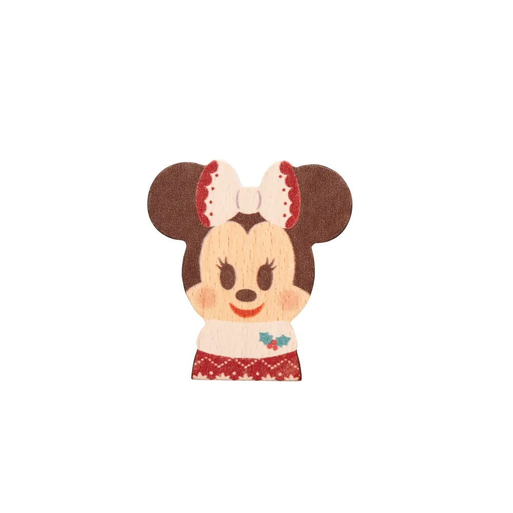 KIDEA　クリスマスリース