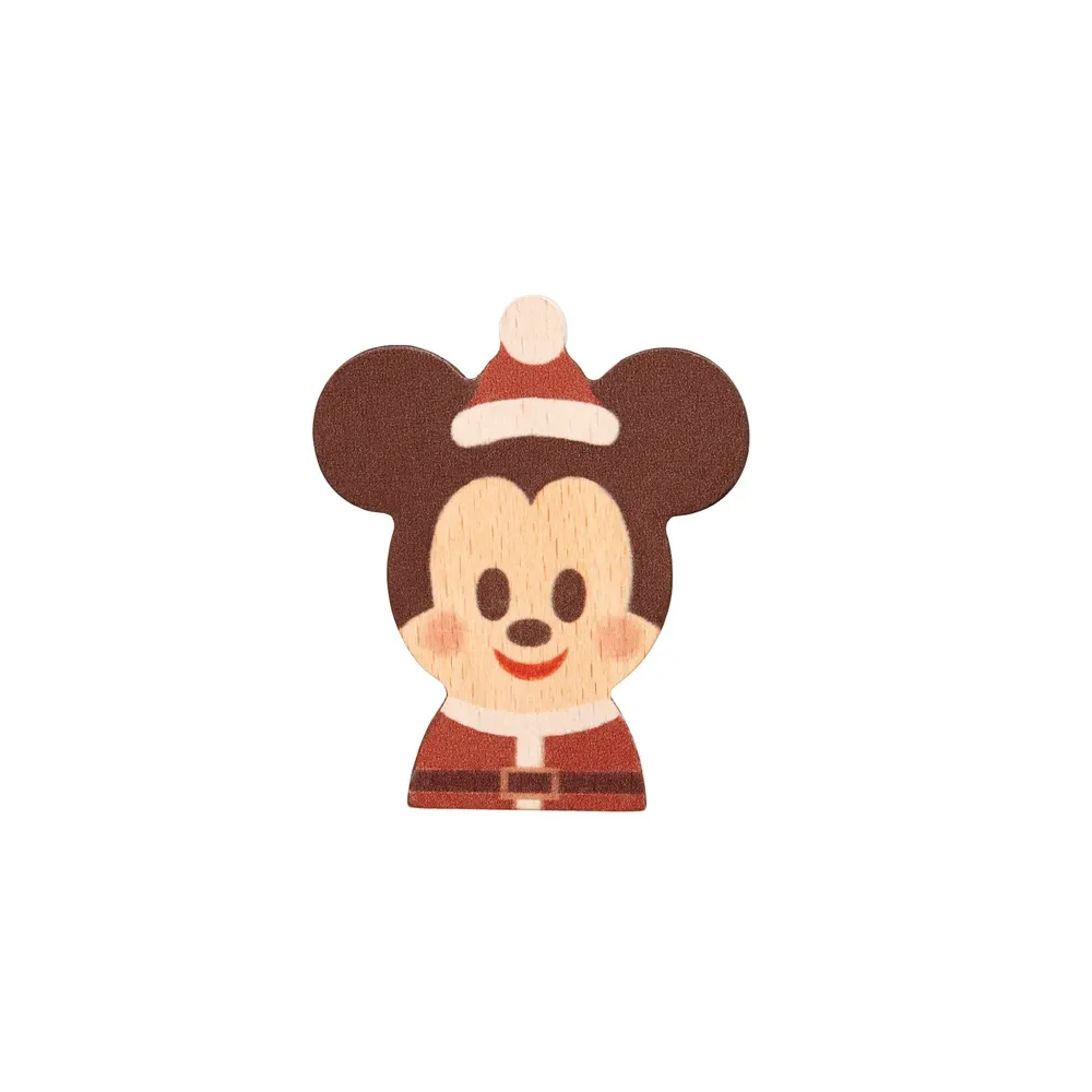 KIDEA　クリスマスリース