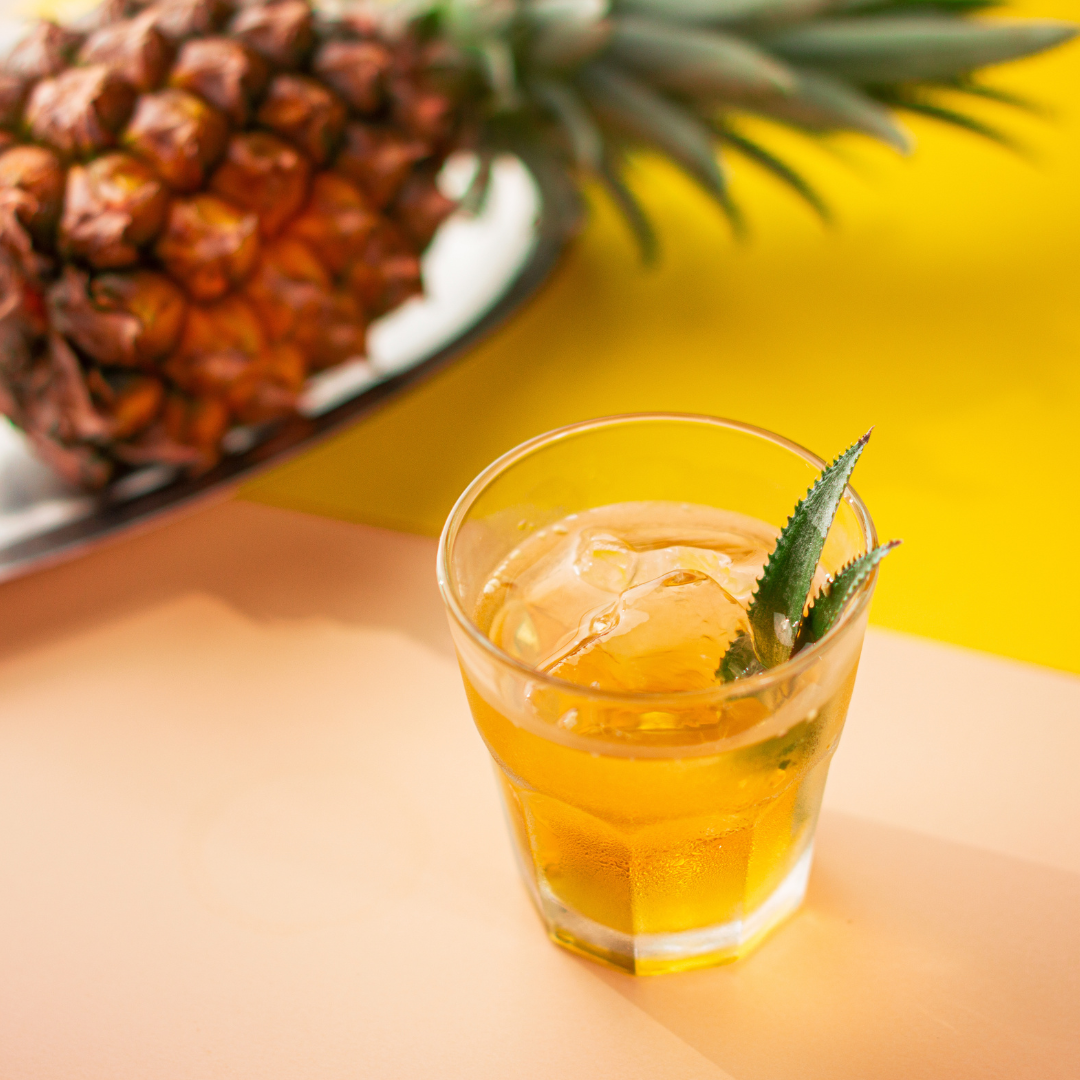 【ワインを注ぐだけで自家製サングリア】缶入りポッピングシュガーサングリア