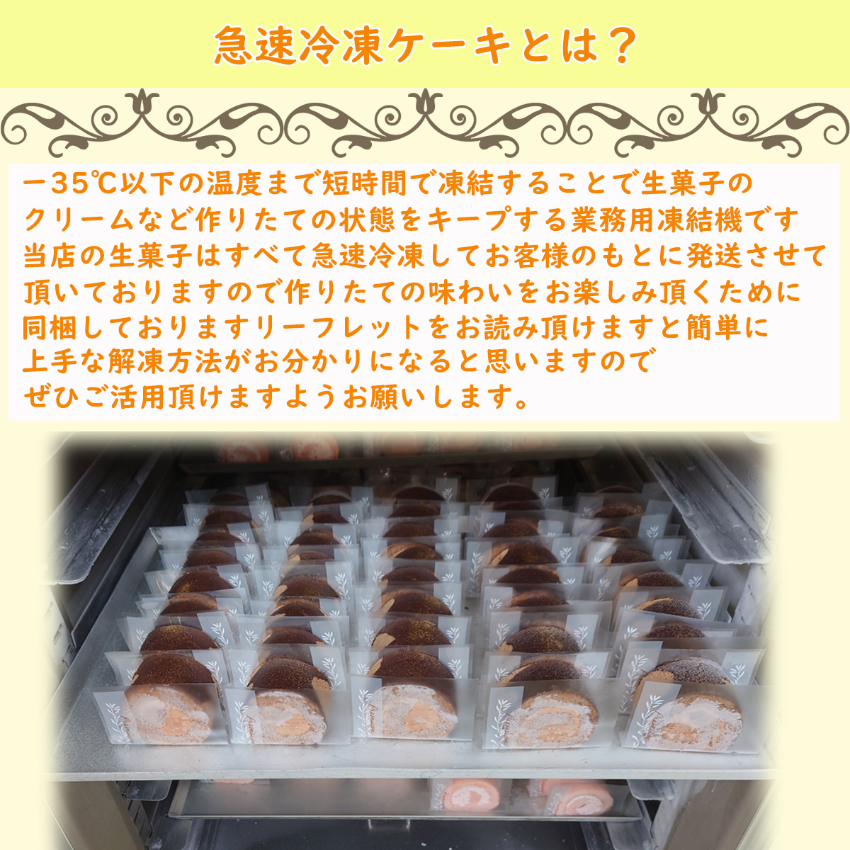 立体クリスマスプリンセス