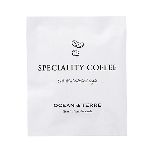 Speciality CoffeeセットB