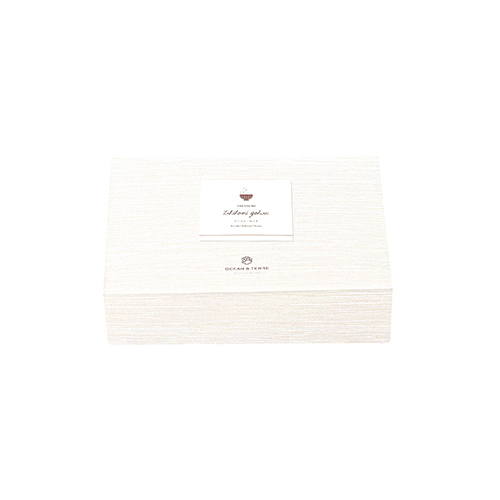 TSUTSUMI 炊き込みご飯の素セットE