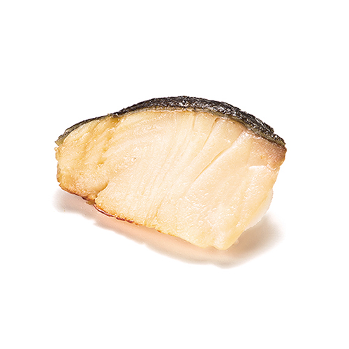 TSUTSUMI 炊き込みご飯の素セットE