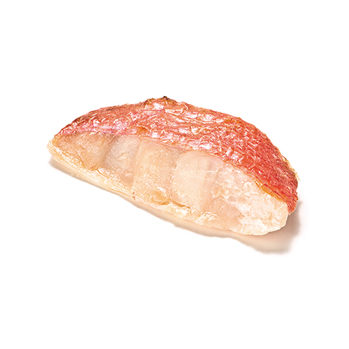 TSUTSUMI 炊き込みご飯の素セットE