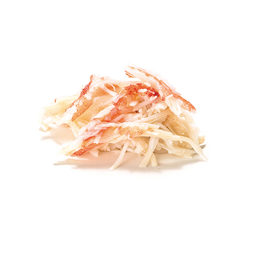 TSUTSUMI 炊き込みご飯の素セットE