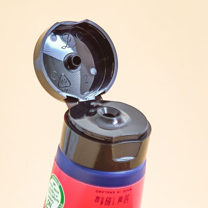 ワイルドローズハンドクリーム［限定ギフトBOX入り］