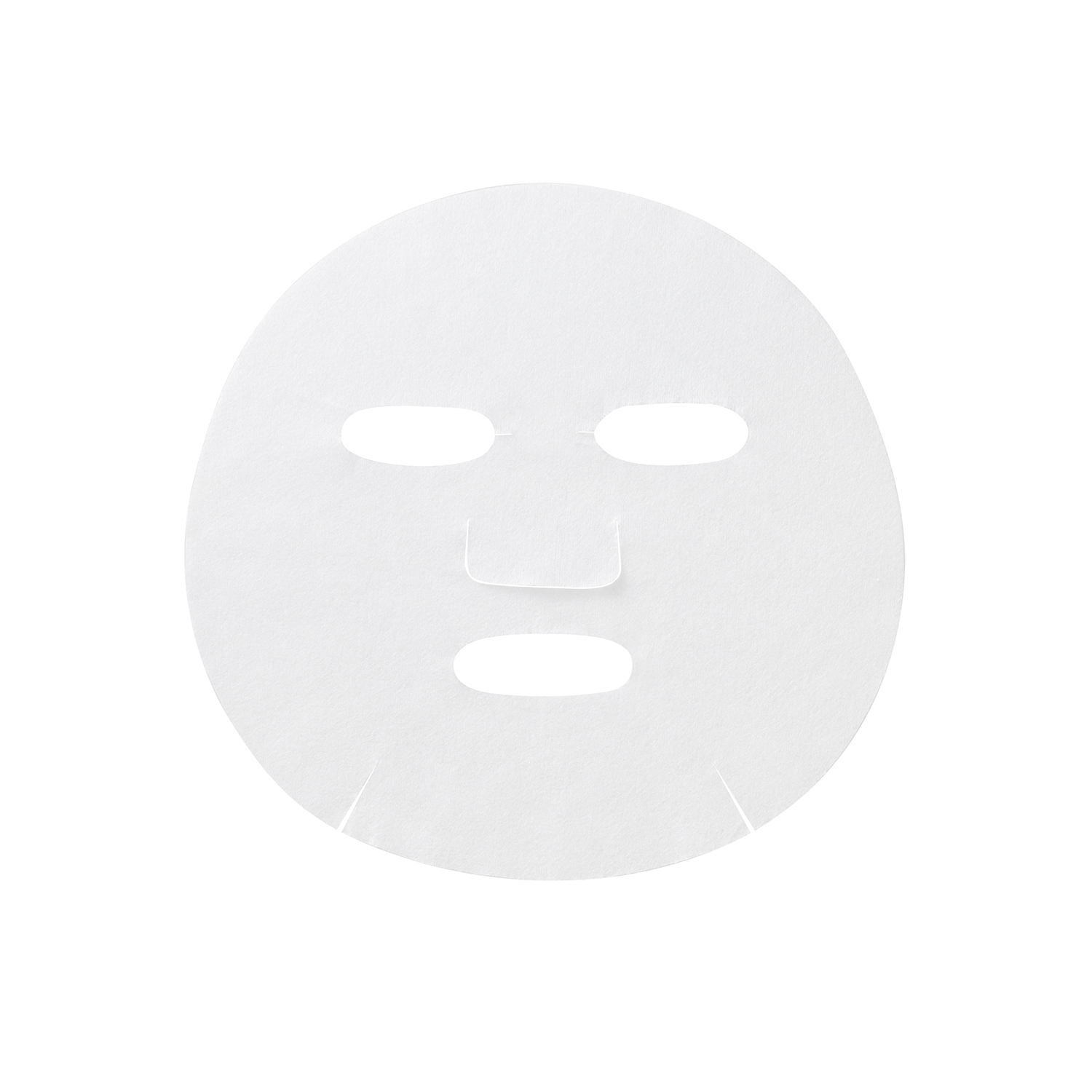 【名入れ/BOX付】SNIDEL リップ＆フェイスパックセット