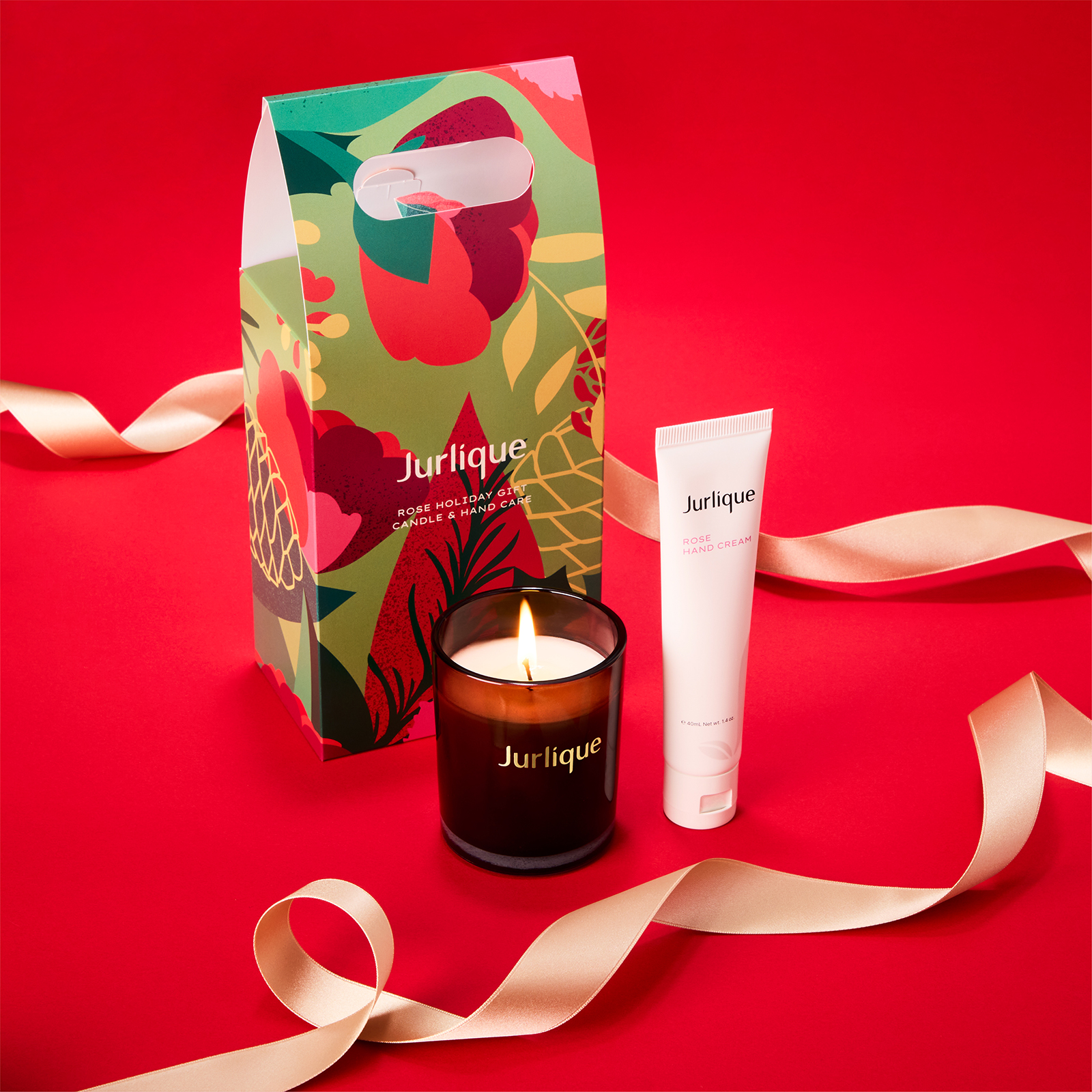 Jurlique ギフトセット Jurlique Natural Skin Care | Natural Skin Care Gifts + Sets