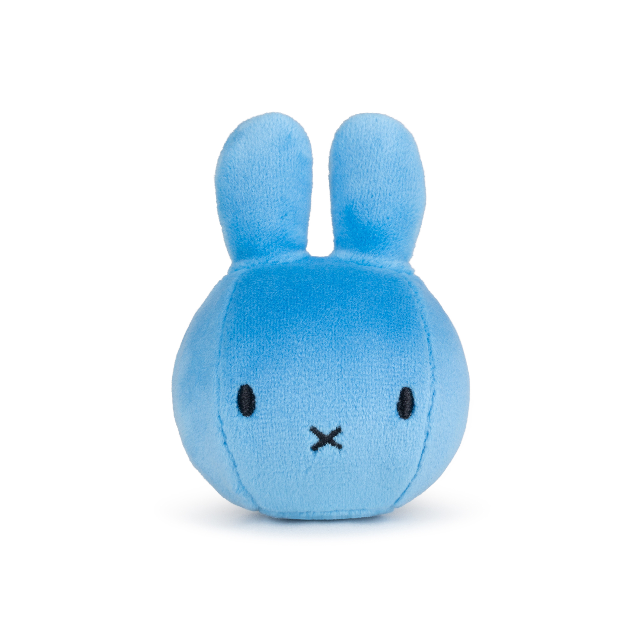  Miffy Squish Ball 9cm