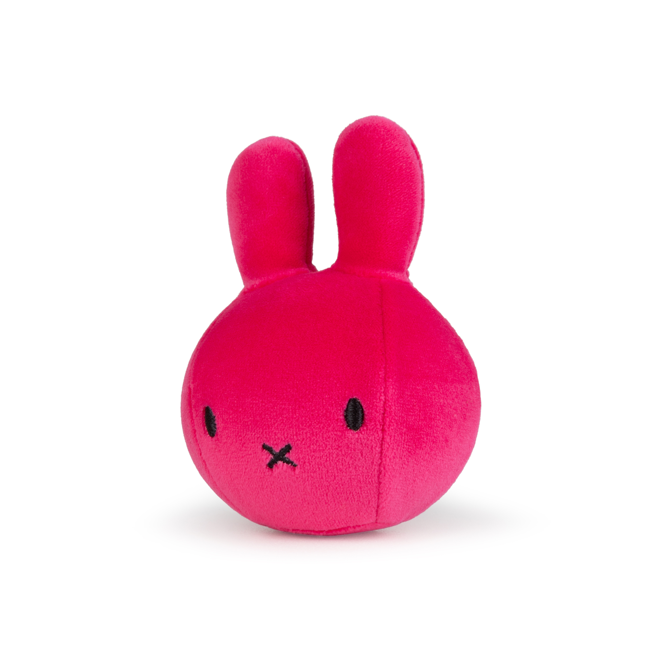  Miffy Squish Ball 9cm