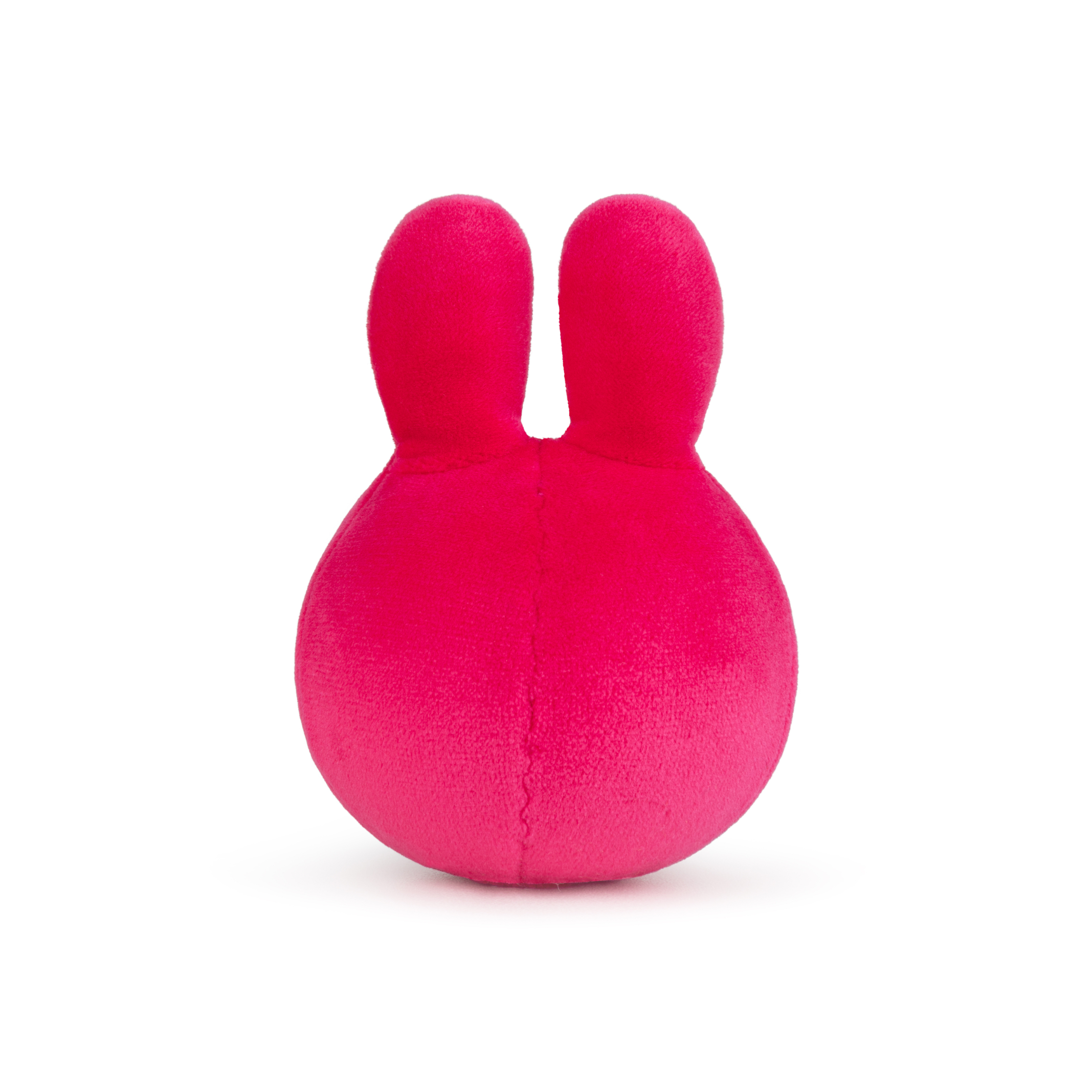  Miffy Squish Ball 9cm