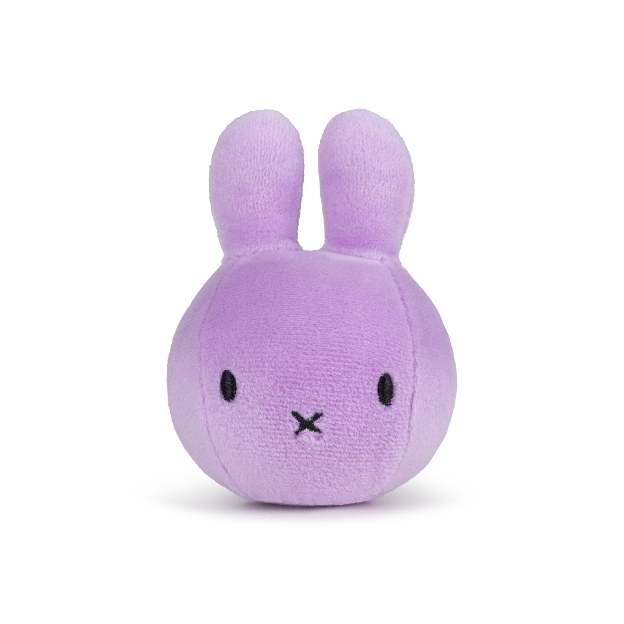  Miffy Squish Ball 9cm