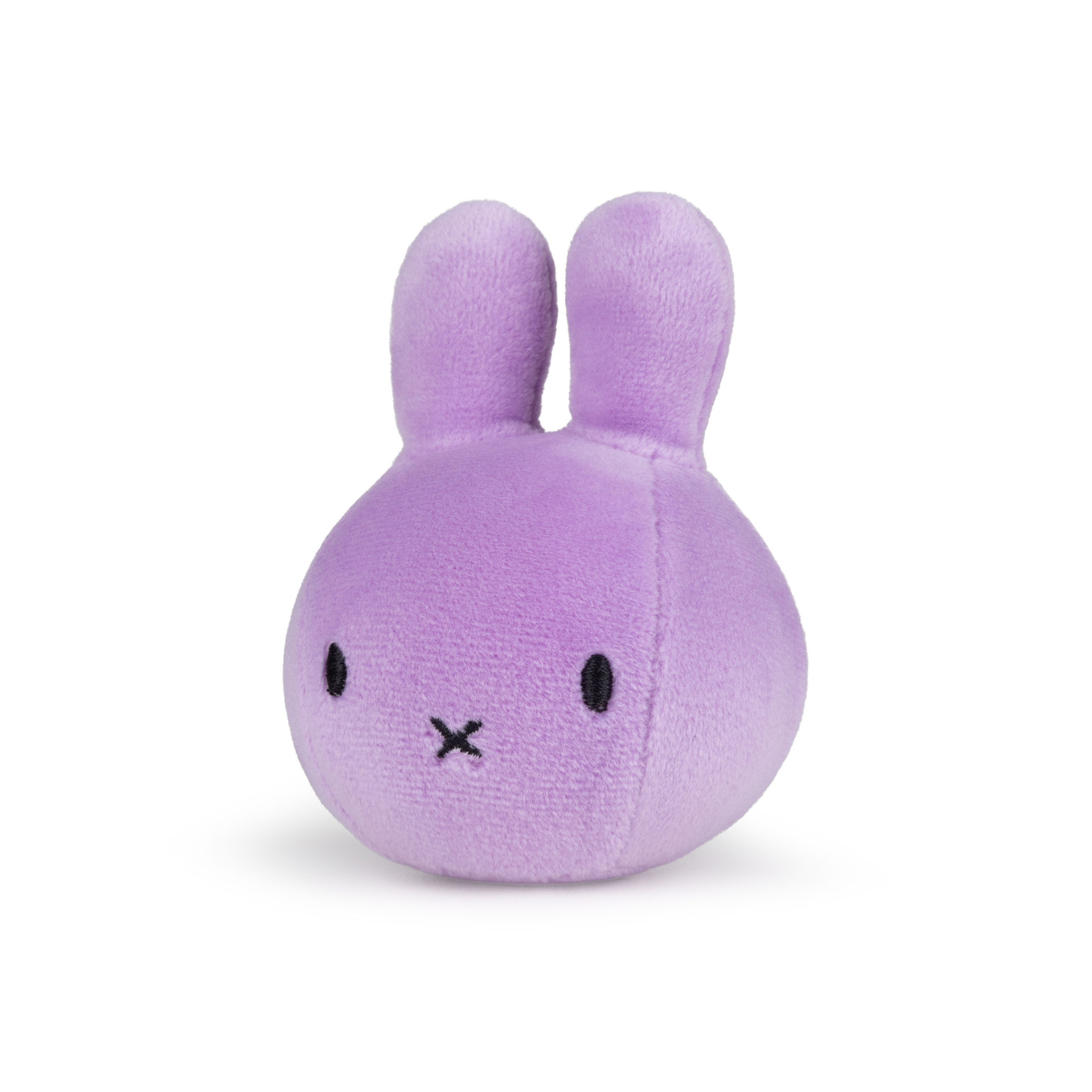  Miffy Squish Ball 9cm