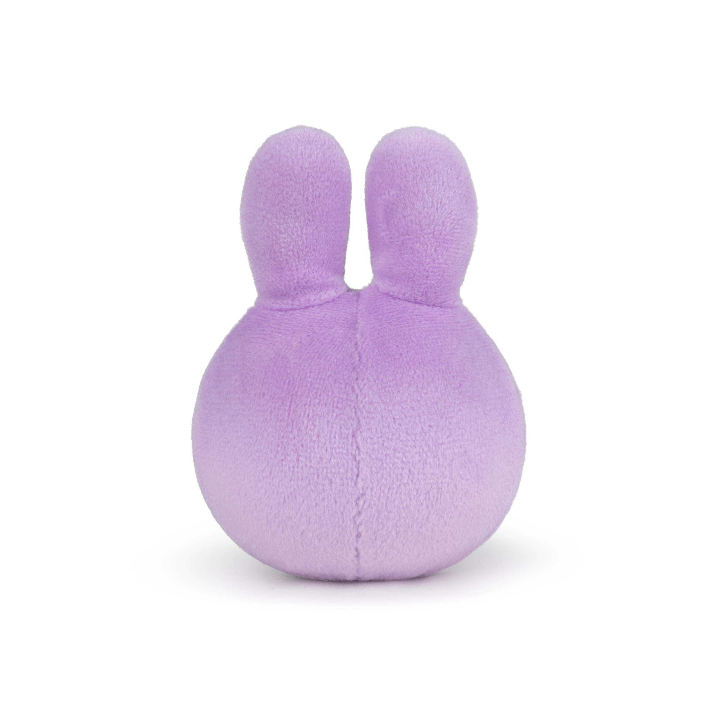  Miffy Squish Ball 9cm