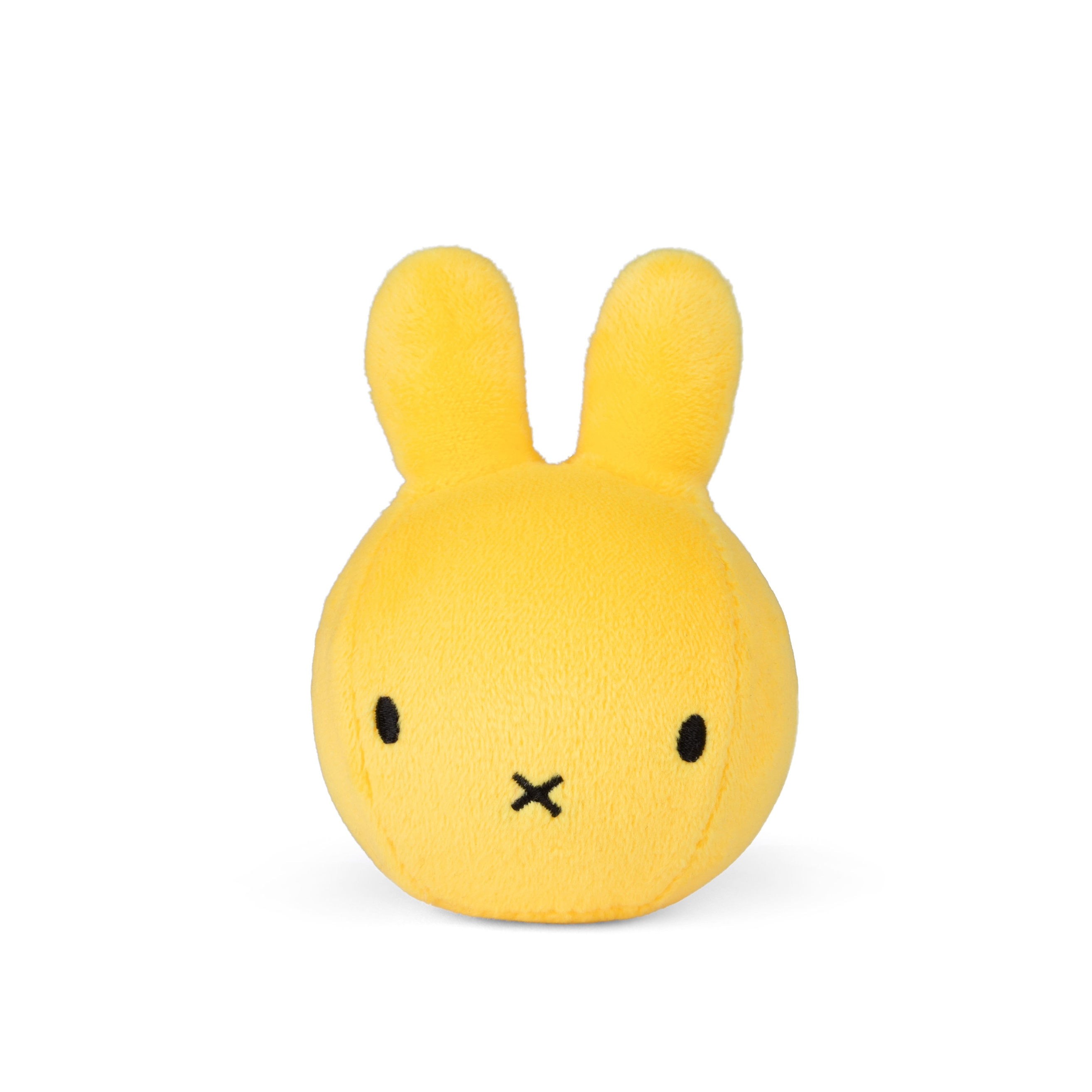  Miffy Squish Ball 9cm