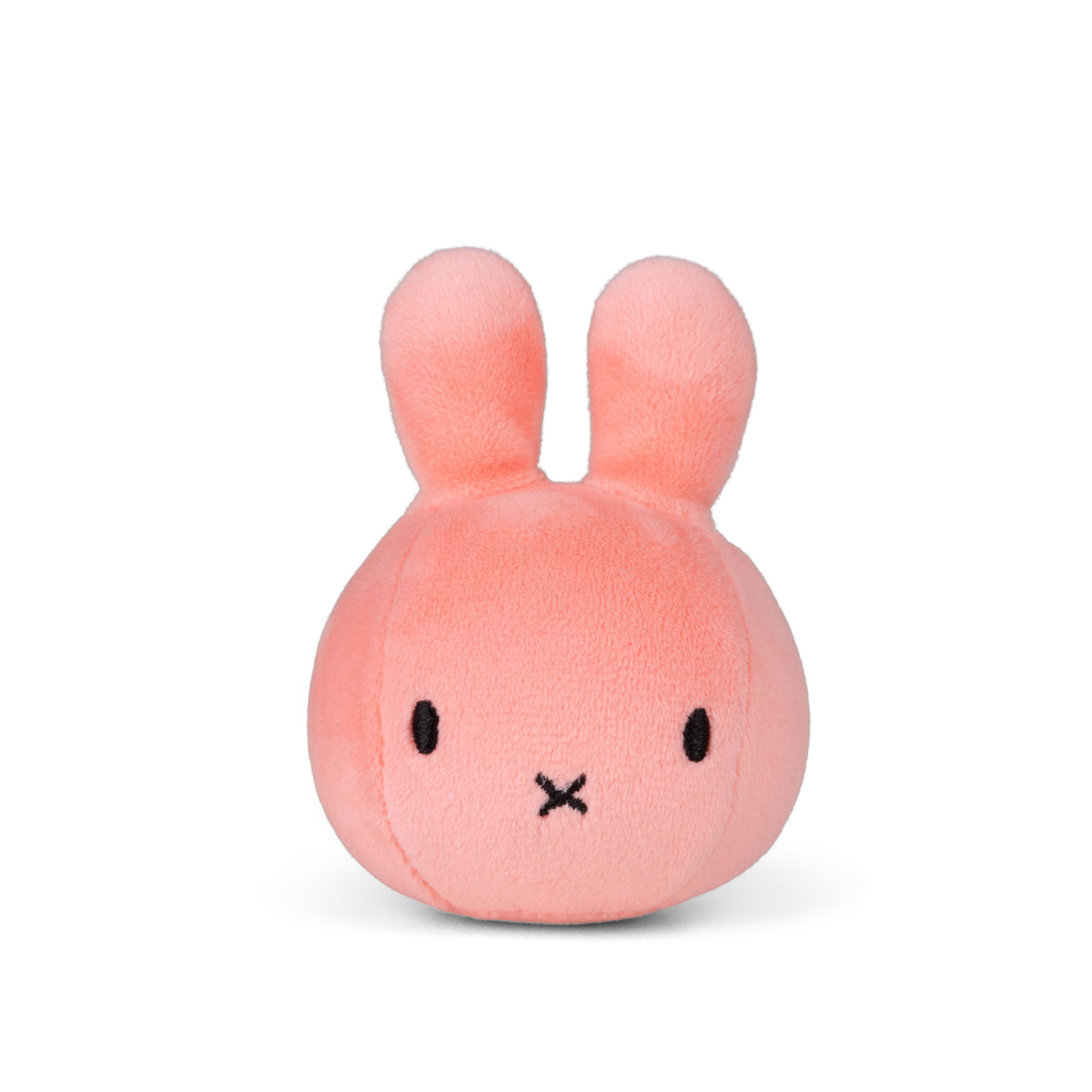  Miffy Squish Ball 9cm