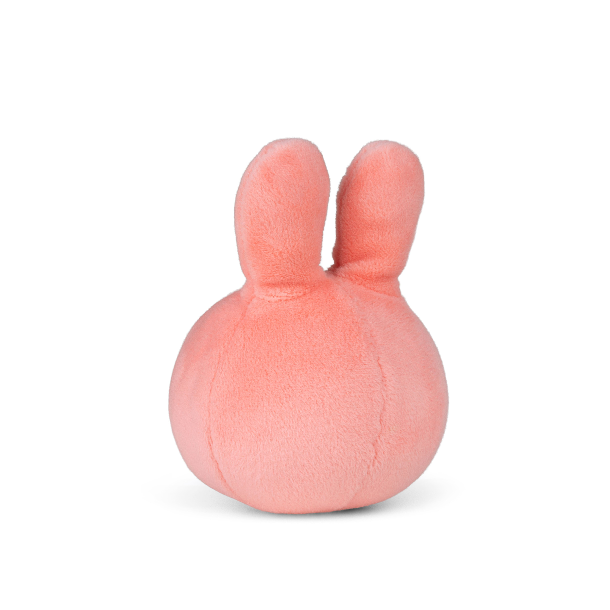  Miffy Squish Ball 9cm