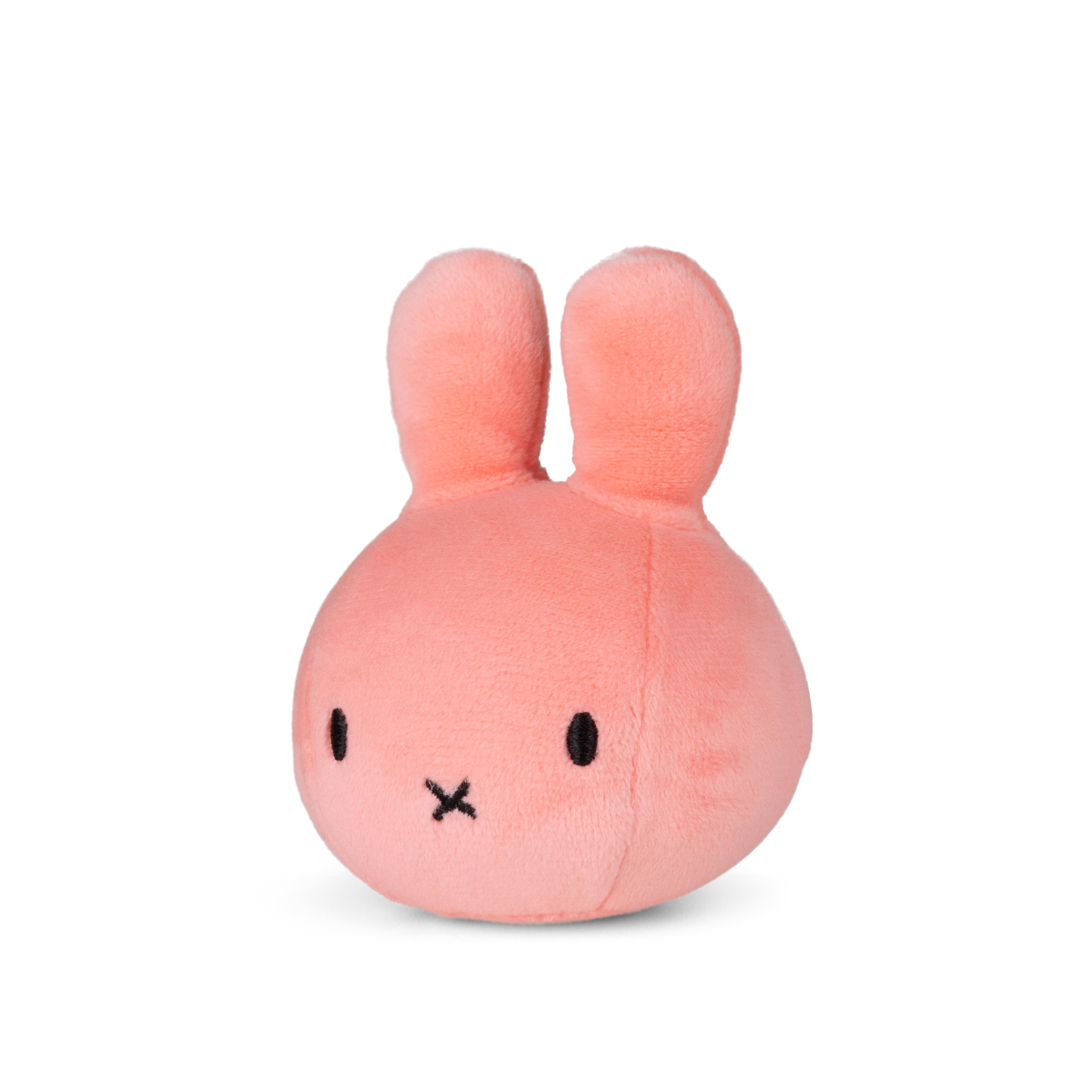  Miffy Squish Ball 9cm