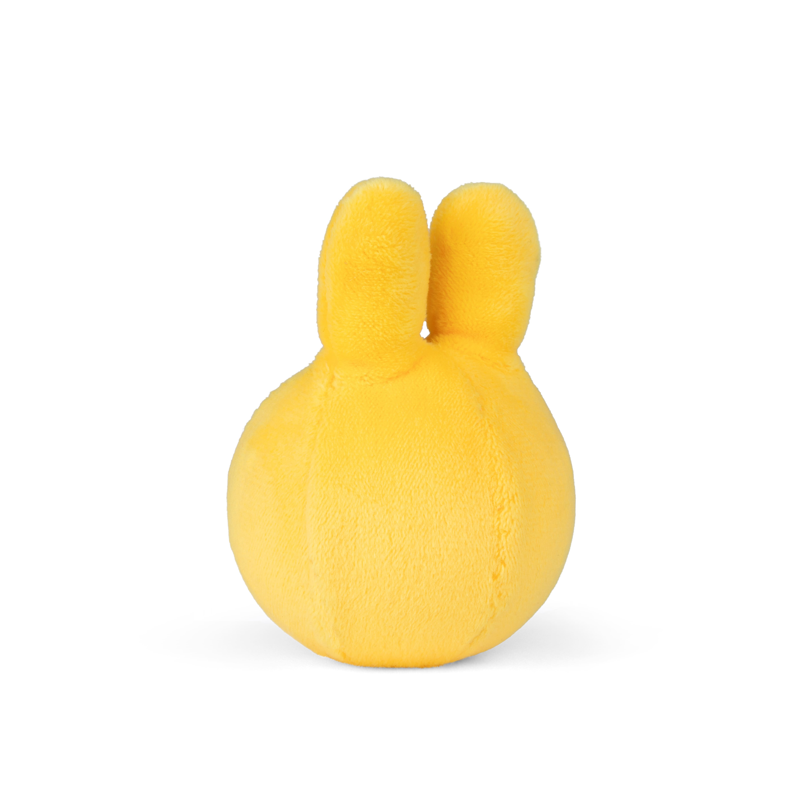  Miffy Squish Ball 9cm