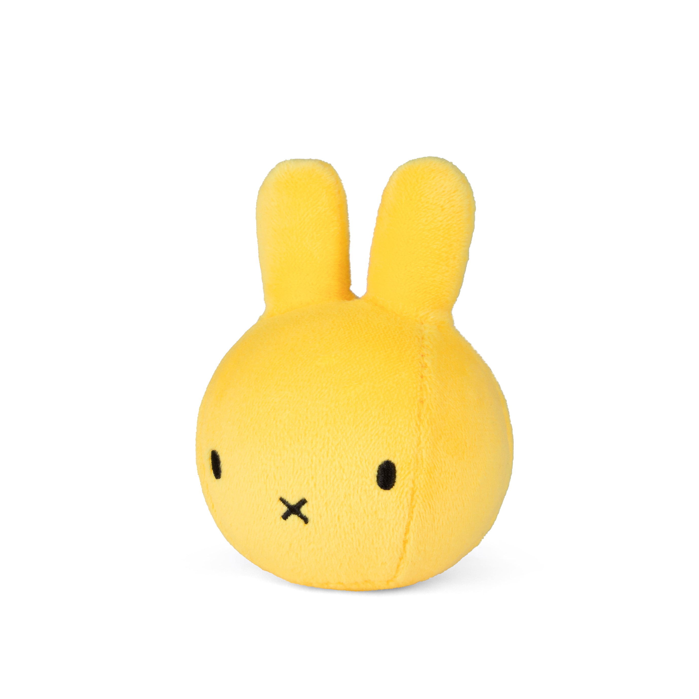  Miffy Squish Ball 9cm