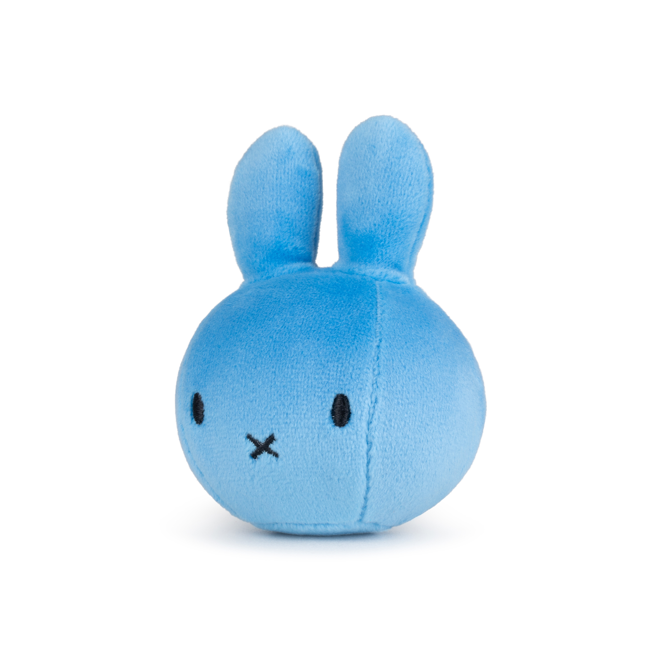  Miffy Squish Ball 9cm
