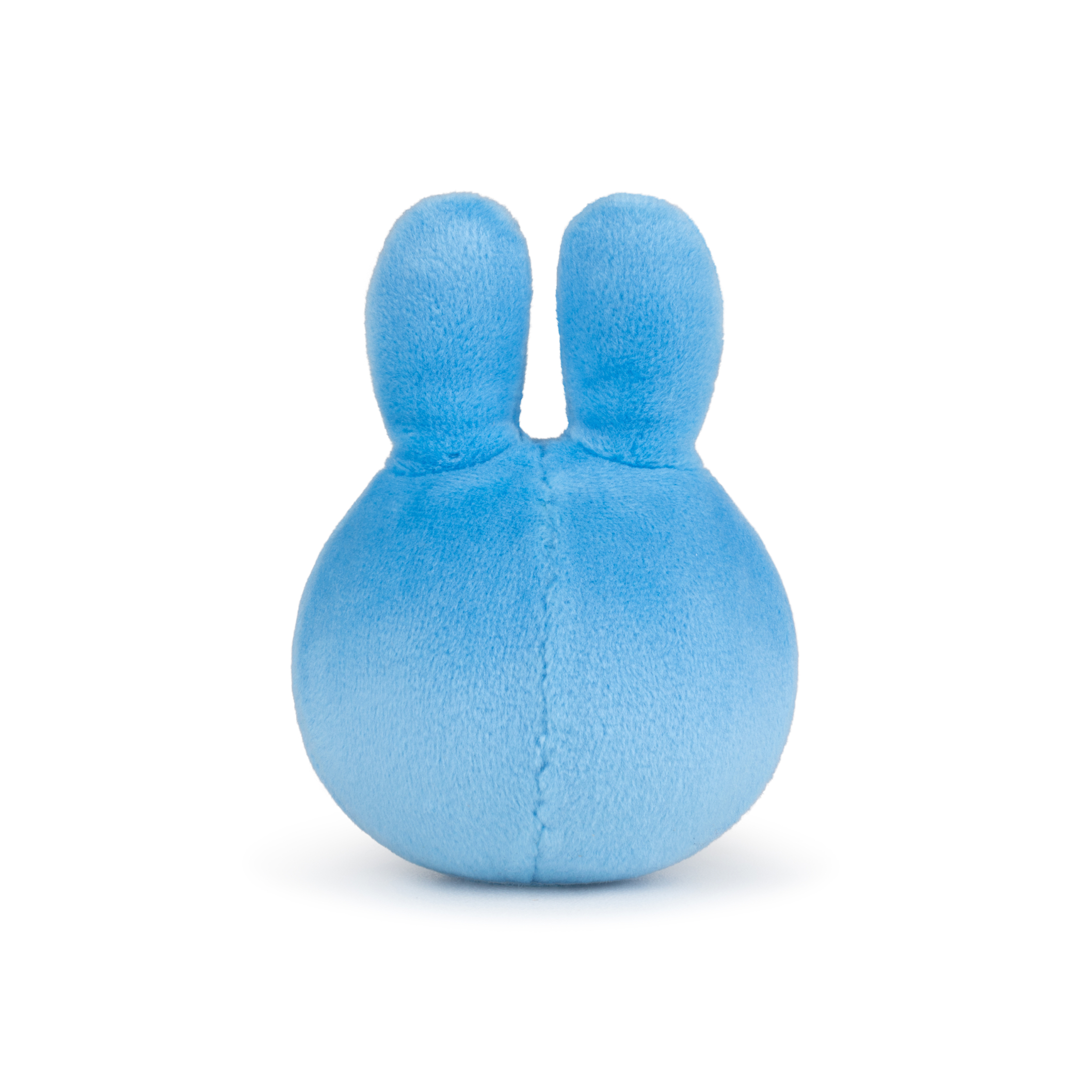  Miffy Squish Ball 9cm