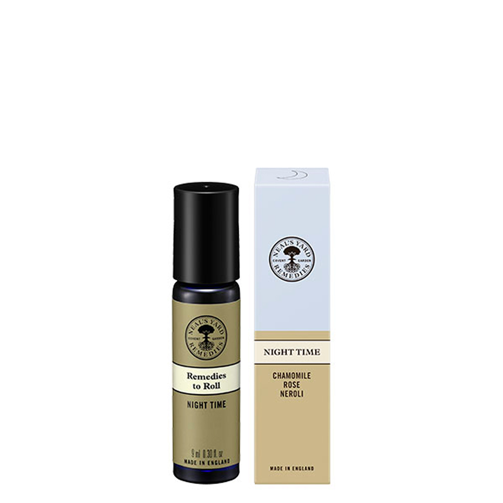 アロマパルス | NEAL'S YARD REMEDIES（ニールズヤード レメディーズ