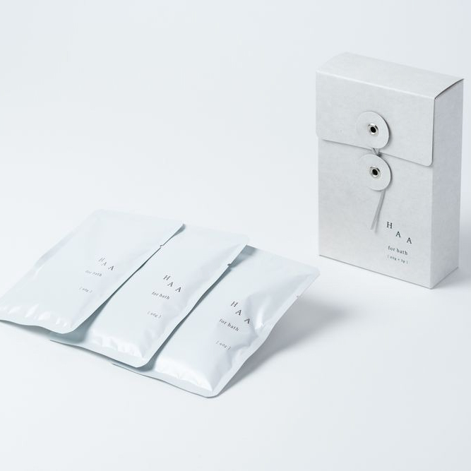 【クリスマス限定ボックス付】大切な人へ贈るリラックスタイムギフトセット