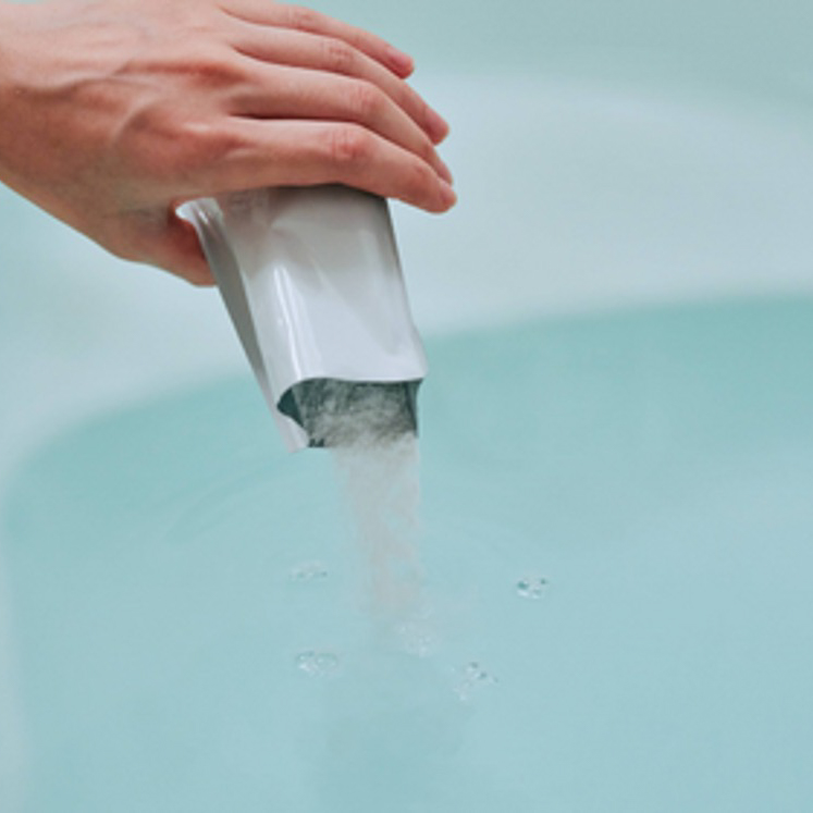 【クリスマス限定ボックス付】大切な人へ贈るリラックスタイムギフトセット