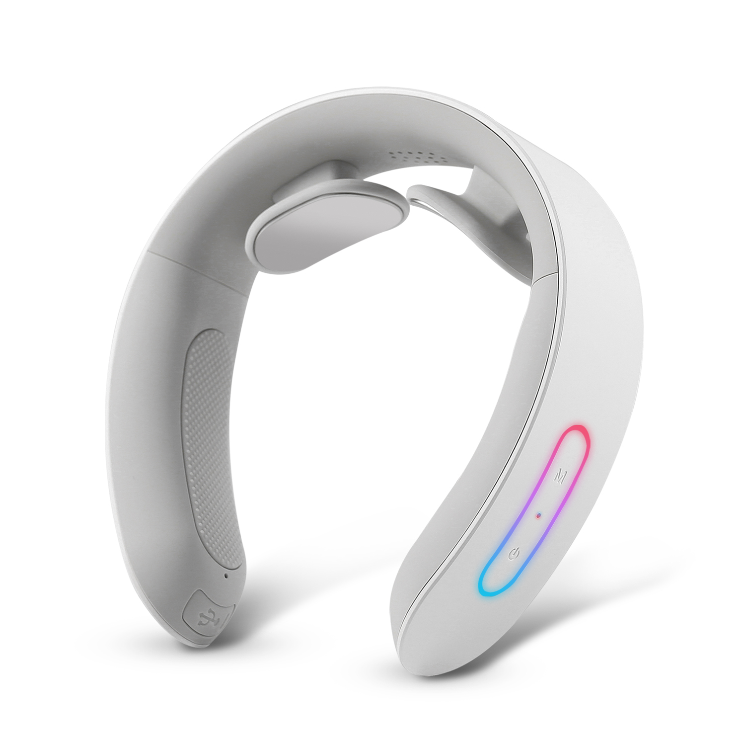 【クリスマス限定ボックス付】大切な人へ贈るリラックスタイムギフトセット