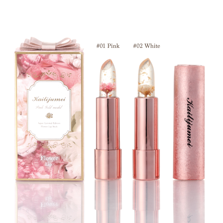 【名入れ/クリスマス限定ギフトボックス付】カシミヤ100%マフラー・フラワーティントリップ・クリスマステディベアセット