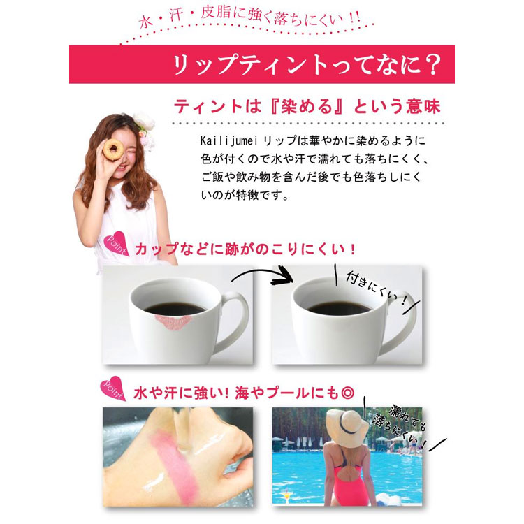 【名入れ/クリスマス限定ギフトボックス付】カシミヤ100%マフラー・フラワーティントリップ・クリスマステディベアセット