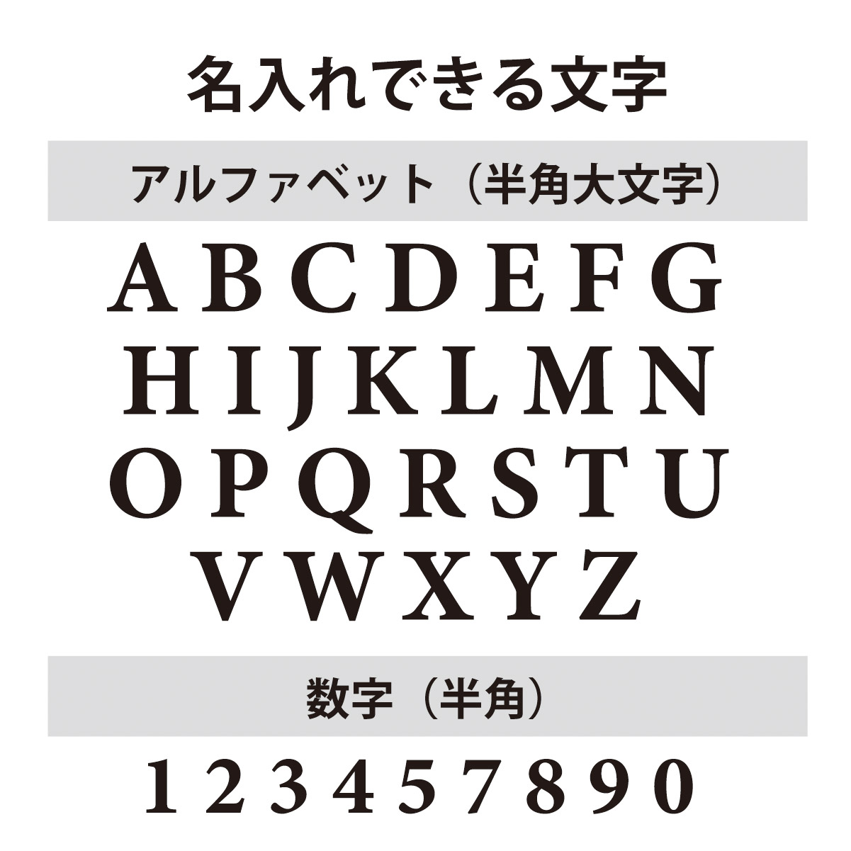 【名入れ対応】遊び心いっぱいのおもしろTシャツ「THE NICE FAKE」