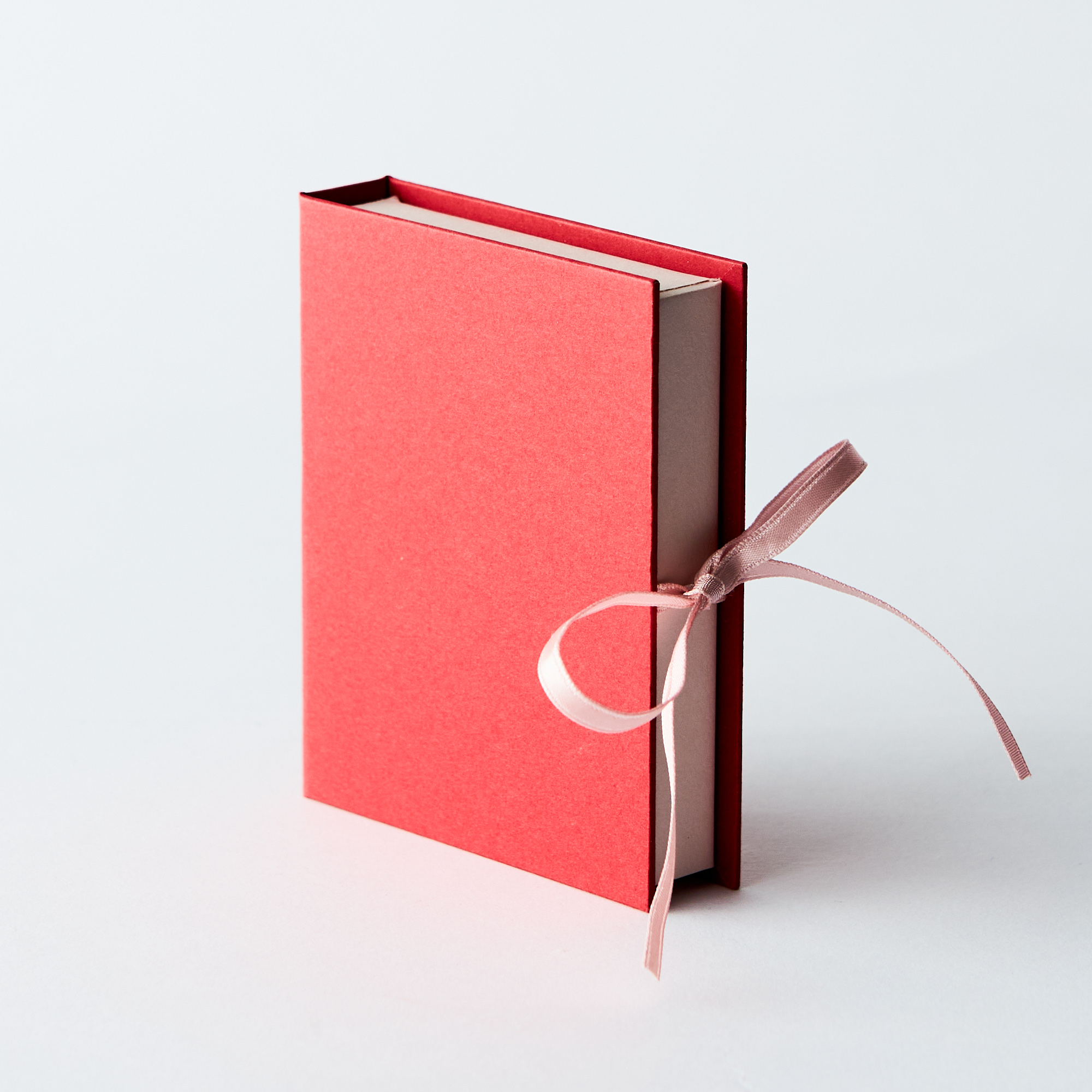 【名入れ/クリスマス限定ボックス付】カシミヤ100%マフラー・モアサナイト一粒ネックレス・サンタテディベアセット