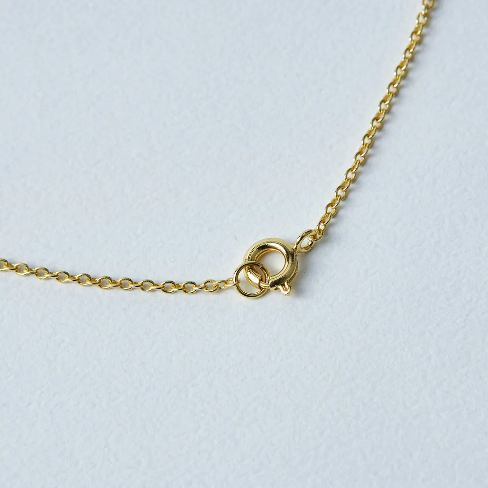 【名入れ/クリスマス限定ボックス付】ムードネックレスとテディウォーマーのセット