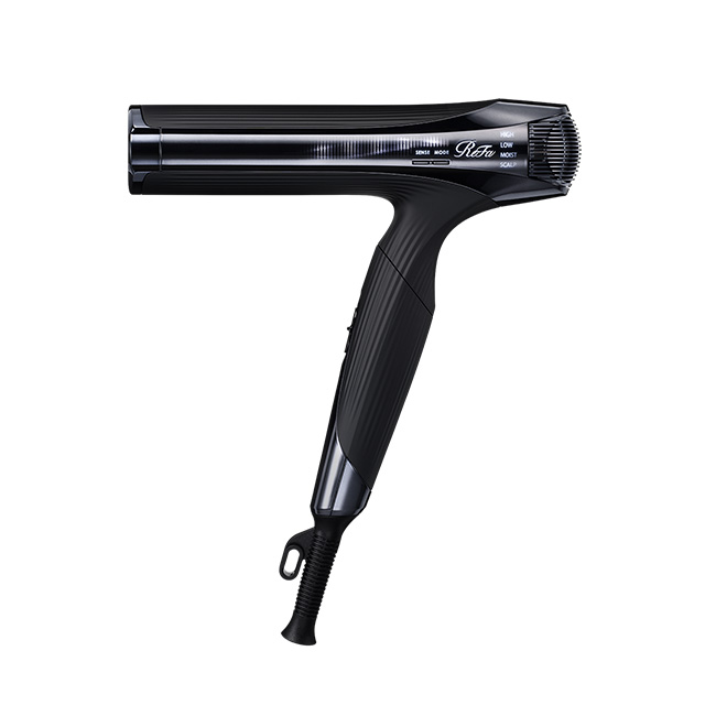 ReFa BEAUTECH DRYER SMART W