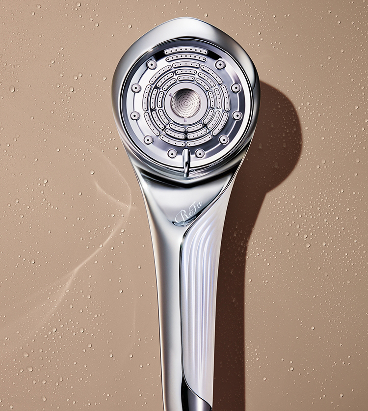 ReFa FINE BUBBLE U | ReFa（リファ）のプレゼント・ギフト通販 | TANP