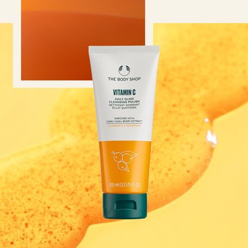 【数量限定】ホリデーポーチギフト（フェイスケア6点セット）