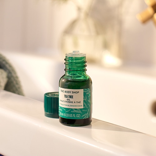 【数量限定】ホリデーポーチギフト（フェイスケア6点セット）