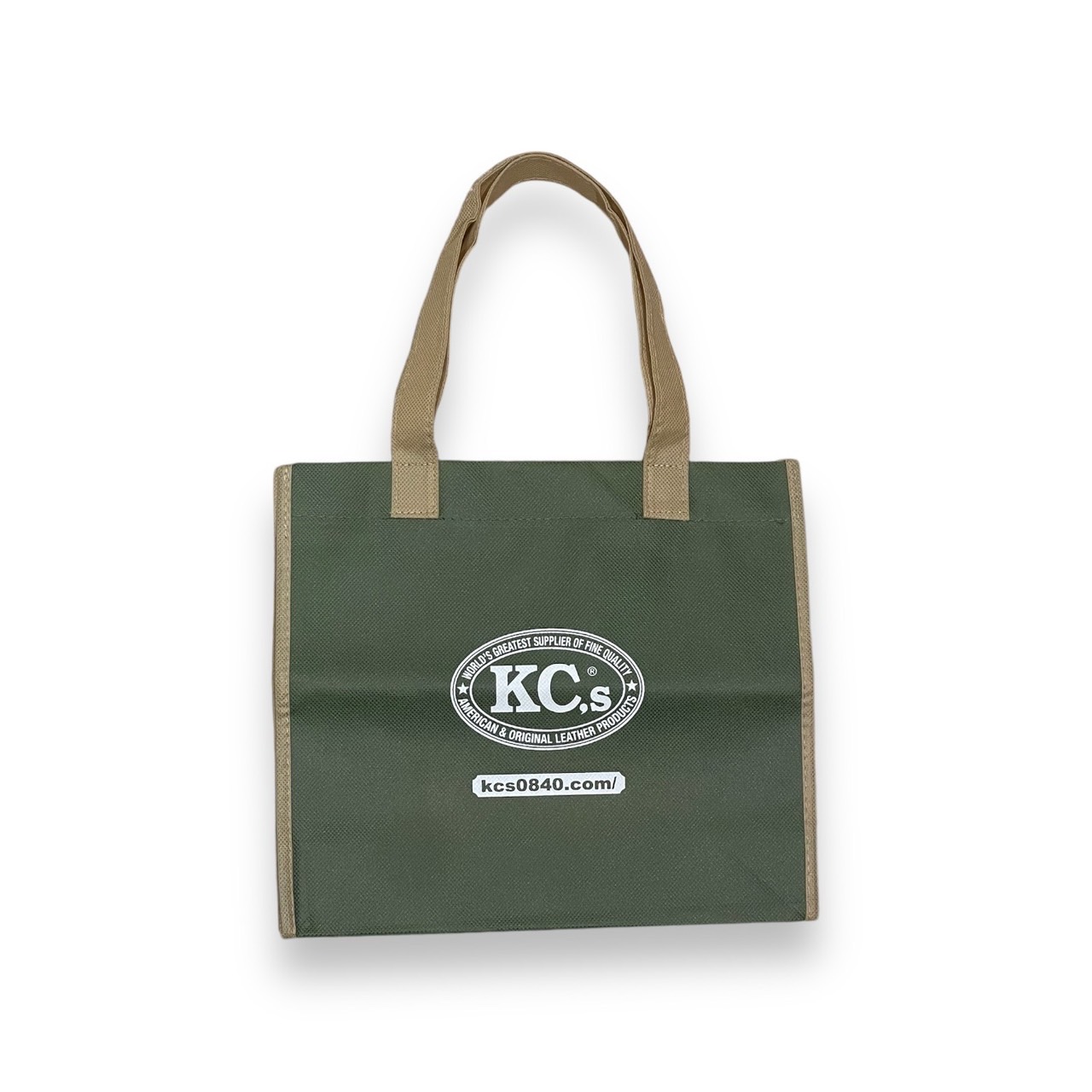 メモパッド NO.11 ダブルステッチ