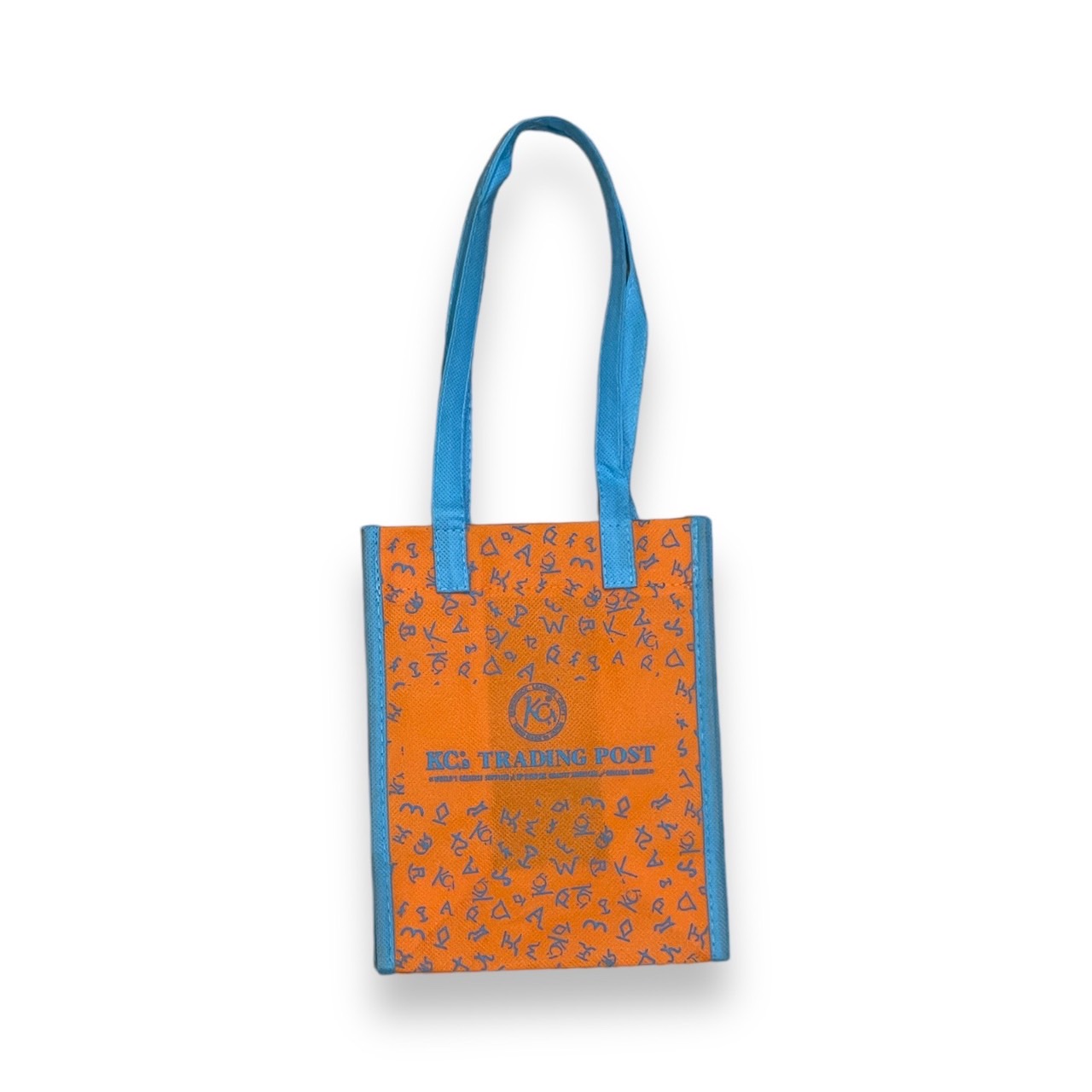 メモパッド NO.11 ダブルステッチ