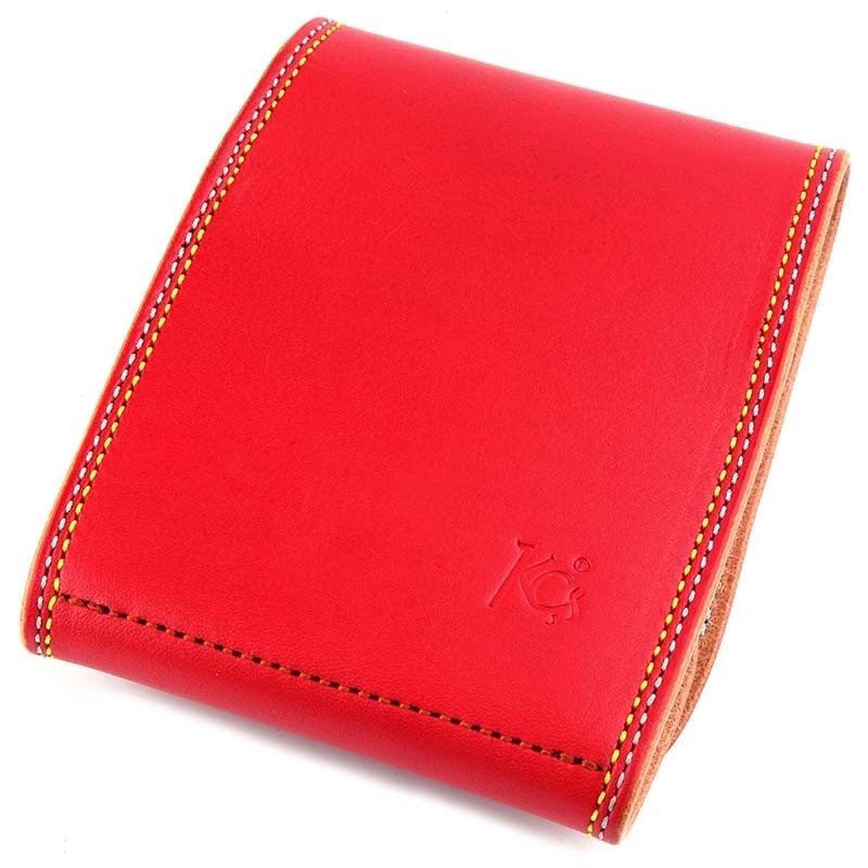 メモパッド NO.11 ダブルステッチ