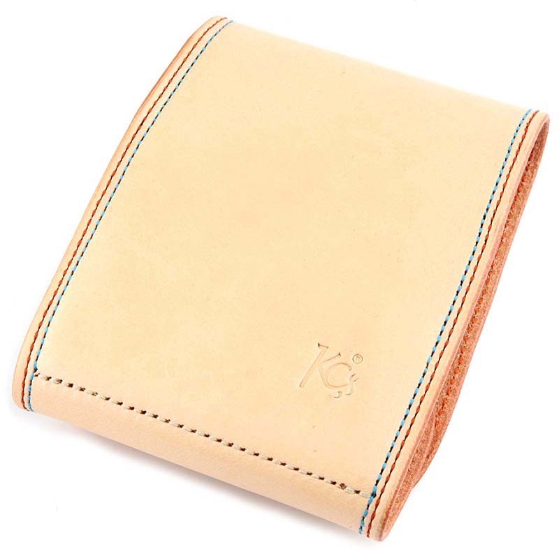 メモパッド NO.11 ダブルステッチ