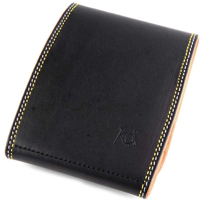 メモパッド NO.11 ダブルステッチ