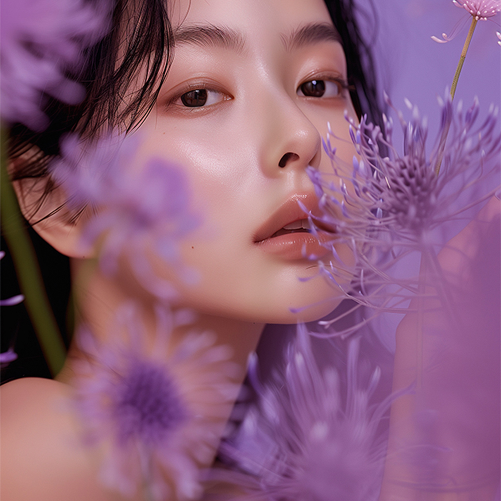 パフューム＆フレグランスハンドクリームセット