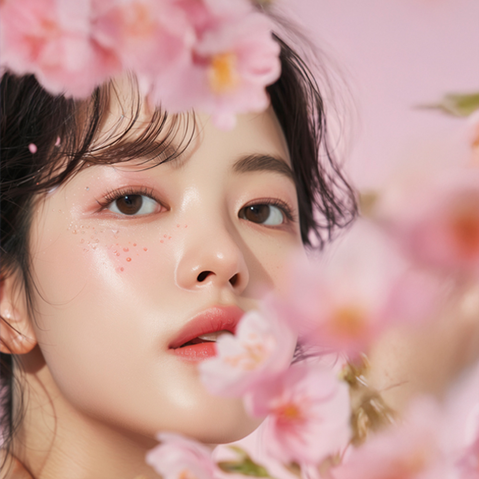 パフューム＆フレグランスハンドクリームセット