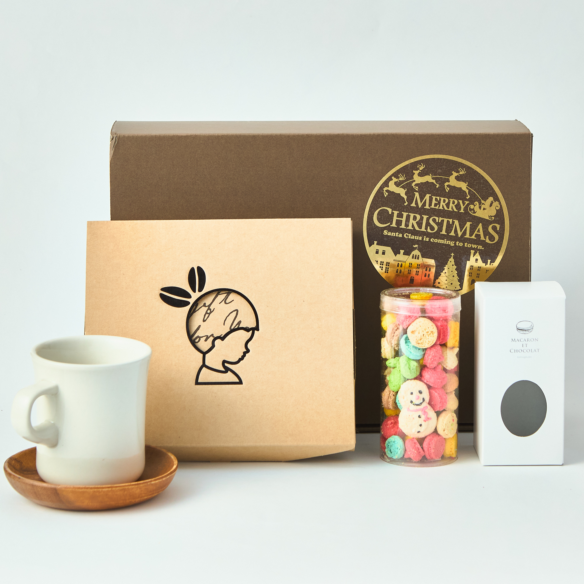 レスールドノエ ジャルダンドゥマカロン 100ml レスールドノエ ジャルダンドゥマカロン 100ml レスールドノエ