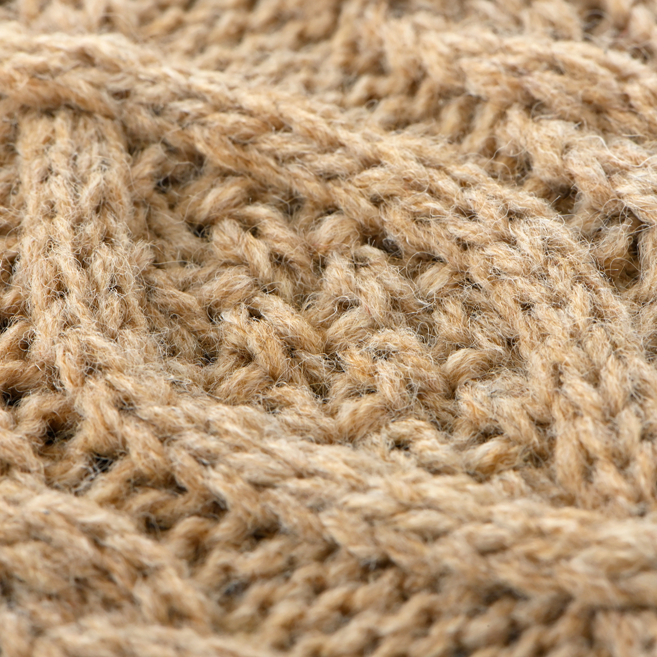 【クリスマス限定ボックス付】手袋とクリスマスチョコのセット※メンズorレディース選択可能