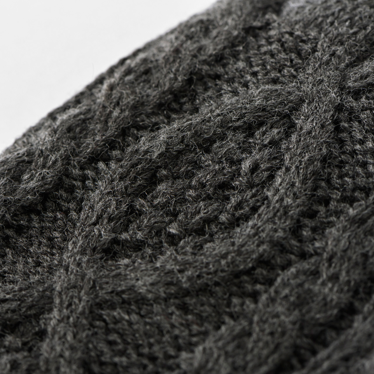 【クリスマス限定ボックス付】手袋とクリスマスチョコのセット※メンズorレディース選択可能