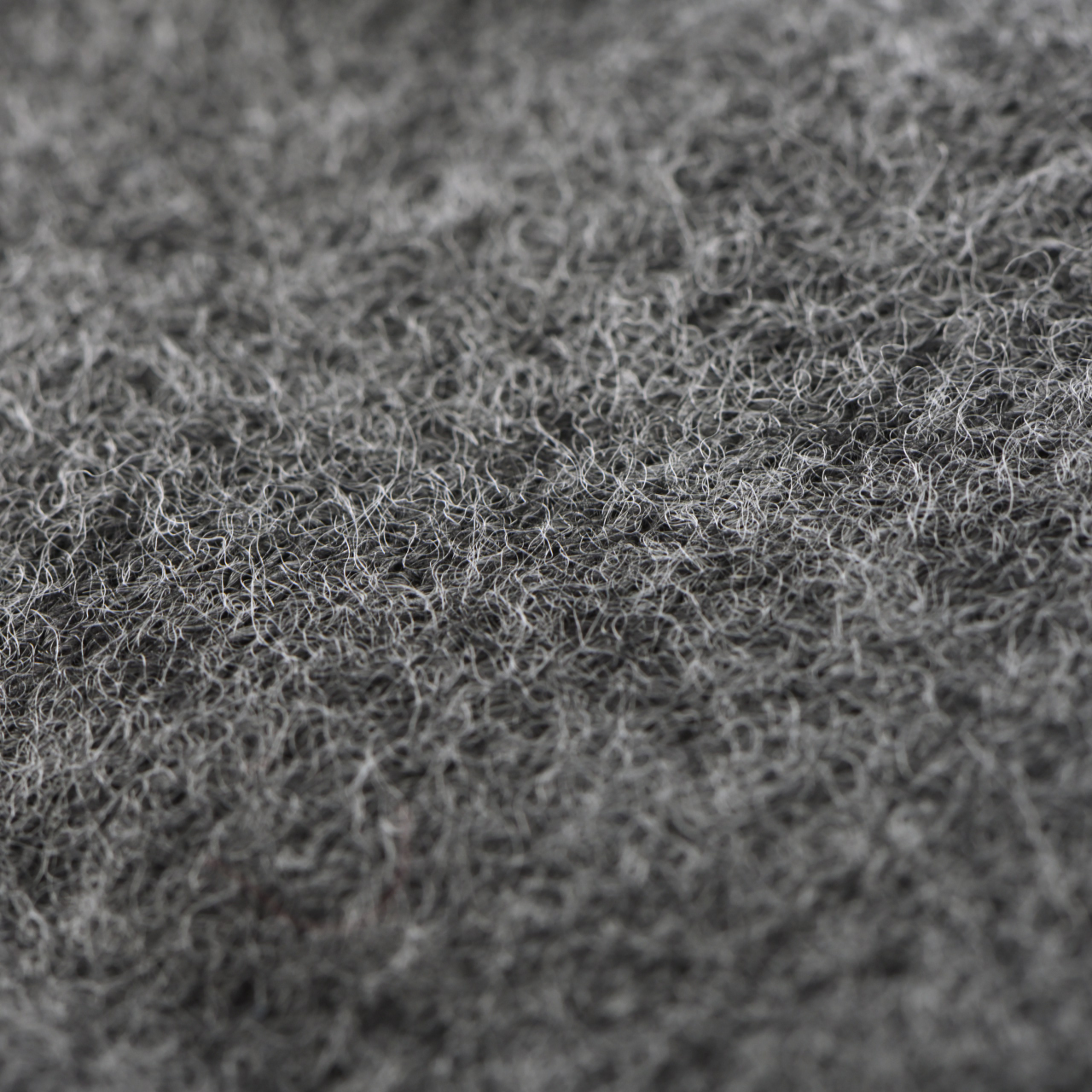 【クリスマス限定ボックス付】手袋とクリスマスチョコのセット※メンズorレディース選択可能